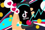84% người dùng Việt "xuống tiền" chỉ sau vài video ngắn: TikTok đang làm gì để “hạ bệ” các sàn thương mại điện tử truyền thống?