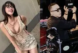 Cuộc sống của Tóc Tiên và Hoàng Touliver sau ly hôn