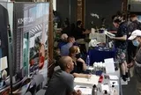 Công cụ theo dõi nguy cơ mất việc do AI