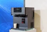 Tineco lần đầu ra mắt máy lọc nước 'all-in-one' tại Việt Nam: Lọc, khoáng hoá, nước nóng, làm đá - Giá 23 triệu đồng
