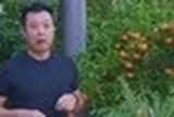 Nam nghệ sĩ là ông chủ giàu có: "Tôi báo cho bạn biết, tôi mà không giỏi thì vợ bỏ lâu rồi"