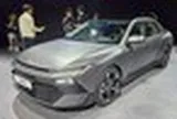 Tin xe 27/6: Hyundai Elantra thế hệ mới lột xác, Vietnam Airlines tăng đội bay