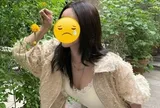1 người mẫu - hot girl đình đám vừa đột ngột qua đời không rõ nguyên nhân, nhìn hình ảnh cuối cùng mà xót xa