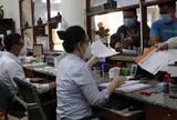 Nhiều chính sách mới có hiệu lực từ ngày 1-7