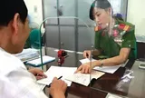 Tất cả người dân Hà Nội chú ý mức phạt liên quan đăng ký thường trú, tạm trú tới 12 triệu đồng từ 1/7