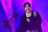 Từ chối làm "idol theo chuẩn": Jay Park đã biến lựa chọn khác biệt thành thương hiệu như thế nào?
