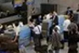 Cơ quan Thuế thông báo: Sẽ tạm hoãn xuất cảnh cá nhân trong danh sách sau nếu trong vòng 30 ngày doanh nghiệp chưa hoàn thành nghĩa vụ thuế