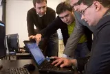 Người Nga làm điều "không ai hiểu nổi": Họ đang ồ ạt mua laptop từ một thương hiệu Trung Quốc vô danh