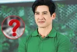 Không muốn tin đây là Lương Thế Thành