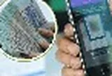 Cơ quan Thuế yêu cầu BIDV, VPBank, ACB... trừ tiền từ tài khoản ngân hàng của loạt cá nhân, hộ kinh doanh có tên sau đây