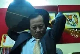 Nghệ sĩ Nguyễn Văn Dỵ qua đời