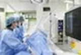 Bác sĩ Bạch Mai tại Ninh Bình cứu 5 ca tim mạch nguy kịch trong một buổi chiều