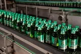 Sabeco chốt quyền trả cổ tức 30%, hai cổ đông lớn dự thu hơn 3.440 tỷ đồng