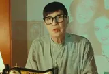 Ông bầu quyền lực cấm nghệ sĩ đi ô tô