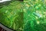 Vị trí Cảng hàng không thứ 2 Vùng Thủ đô trong Quy hoạch tổng thể tầm nhìn 100 năm