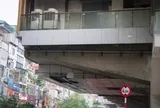 Hà Nội tổng rà soát đường sắt đô thị sau sự cố rơi vữa tại ga Văn Khê