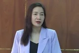 Thủ tướng bổ nhiệm Tổng Giám đốc Ngân hàng Chính sách xã hội
