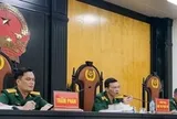 Tòa Phúc thẩm bất ngờ dừng xét xử vụ ông Nguyễn Văn Hậu 'thâu tóm' đất sân bay Nha Trang