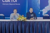 Đạo diễn Lương Đình Dũng: Chúng tôi muốn sau 15 phút ấy, họ sẽ nghĩ "tôi muốn đến Việt Nam"