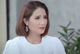"Xây nhà tình nghĩa 80 triệu một căn, tôi hết xây nổi rồi"