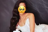 Miss Grand 23 tuổi và bạn trai qua đời sau thảm hoạ động đất