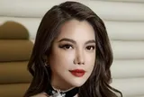Trương Ngọc Ánh bị “xoá sổ” bằng công nghệ AI