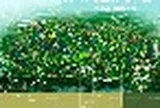 Lần đầu Chính phủ Lào cấp phép doanh nghiệp Việt Nam thuê đất 99 năm, triển khai dự án rộng hơn 557 ha, vốn đầu tư 1 tỷ USD