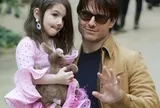Chưa từng quên chu cấp tài chính cho con gái dù chỉ 1 ngày nhưng Tom Cruise vẫn mãi là người cha thất bại