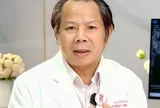 Ra quyết định khởi tố, bắt giam hàng loạt Giám đốc, nhân viên chuỗi phòng khám nha khoa