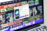 Khởi tố nhóm lập hơn 100 website phim lậu, thu lợi hàng trăm tỷ đồng