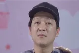 "Anh Trường Giang bảo tôi: Thôi đừng đẻ nữa nhé em"