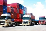 Phó Thủ tướng yêu cầu giảm giá cước vận tải khi giá xăng dầu giảm