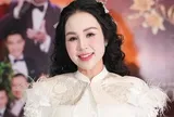 20 năm bền bỉ với nghệ thuật, Nguyễn Khánh Ly lần đầu "trải lòng"