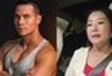 "7 năm trời tôi theo đuổi Tiến Đoàn mà Tiến Đoàn không đổ"