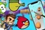 38,9 tỷ lượt tải về và xu hướng game "brain rot": Lý do game di động hiện nay đều là “bản sao vô tri” đang gặm nhấm IQ người dùng mỗi ngày