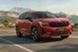 Skoda Kodiaq RS 2026 ra mắt: Giá quy đổi 2 tỷ đồng, mạnh 265hp, lô đầu ‘cháy hàng’ tại một thị trường tỷ dân