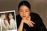 Đừng nghĩ Tăng Thanh Hà không biết "đáp trả"