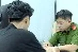 Sinh viên năm cuối ĐH Kiến trúc Hà Nội báo gia đình bị bắt cóc, yêu cầu chuẩn bị 150 triệu đồng chuộc người: Công an khẩn trương xác minh hành trình của nạn nhân