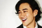 Tuổi 51 vẫn được săn đón của "Lương Sơn Bá ấn tượng nhất màn ảnh"
