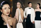 Tăng Thanh Hà không còn như xưa