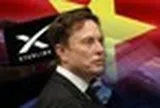 Elon Musk bán Internet vệ tinh ở Việt Nam: Giá hơn 31 triệu đồng cho năm đầu tiên, đắt hơn 12% giá trung bình toàn cầu