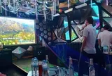 Tất cả người dân khi đi hát karaoke chú ý quy định phạt đã chính thức áp dụng
