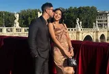 Sau siêu đám cưới, Tiên Nguyễn có quyết định khiến chính tỷ phú Johnathan Hạnh Nguyễn bất ngờ