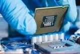 TSMC tăng đầu tư tại Mỹ nhờ kỳ vọng chip AI bùng nổ
