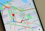 Vì sao Google Maps có thể cập nhật chính xác từng đoạn đường đang ùn tắc?