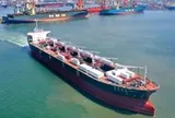 Không phải dầu mỏ, Nga đón tin vui kỷ lục từ láng giềng Việt Nam