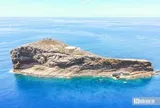 Bảo vệ hải đăng - chuyện từ những người giữ đèn thầm lặng ở đảo Hòn Hải