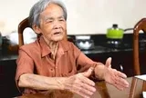 Con gái cố Tổng Bí thư Lê Hồng Phong: 'Tôi chỉ mong biết mẹ mình ở đâu'