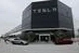 Tesla bác tin tách hoạt động tại Trung Quốc để sáp nhập với SpaceX