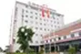 Khai trương cơ sở 2 BV Phụ sản Trung ương: Nhiều kỹ thuật chuyên sâu sẽ được triển khai
